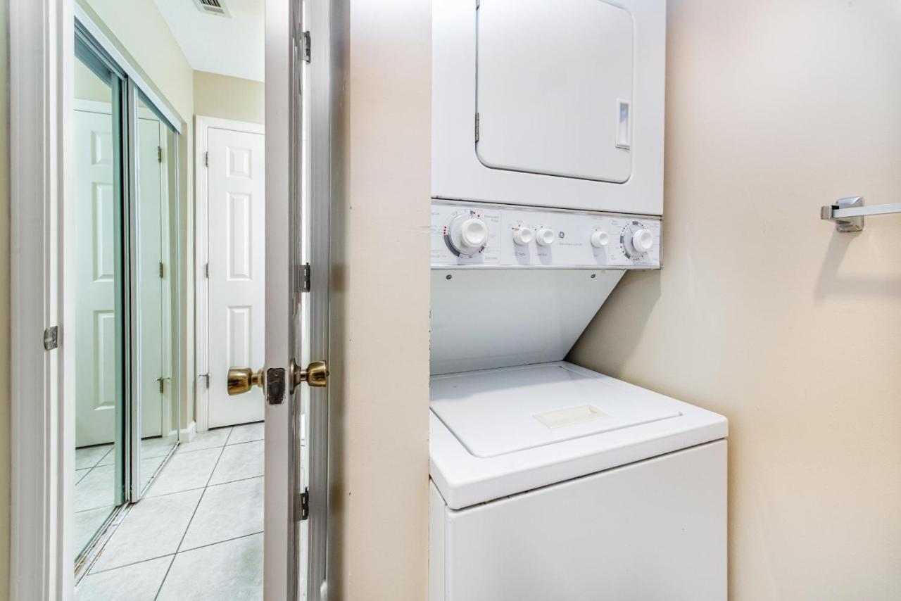 Windancer 207 Apartment Destin Exterior photo