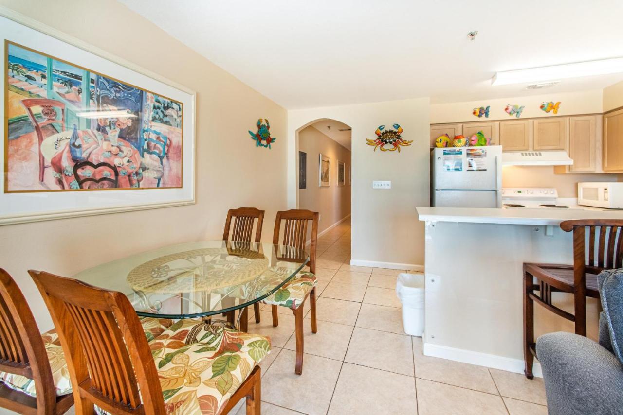 Windancer 207 Apartment Destin Exterior photo