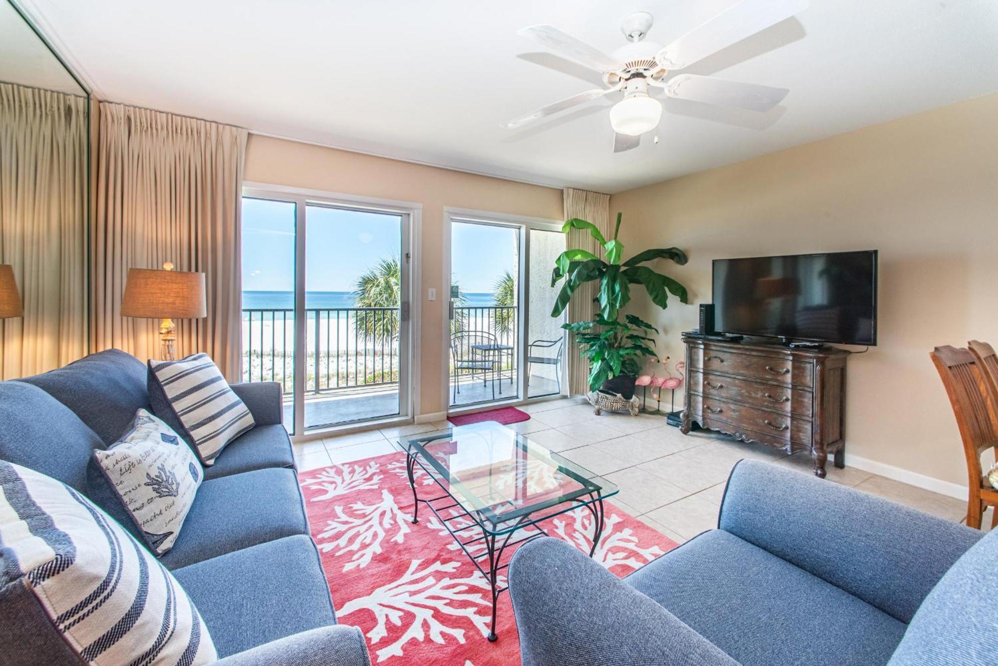 Windancer 207 Apartment Destin Exterior photo
