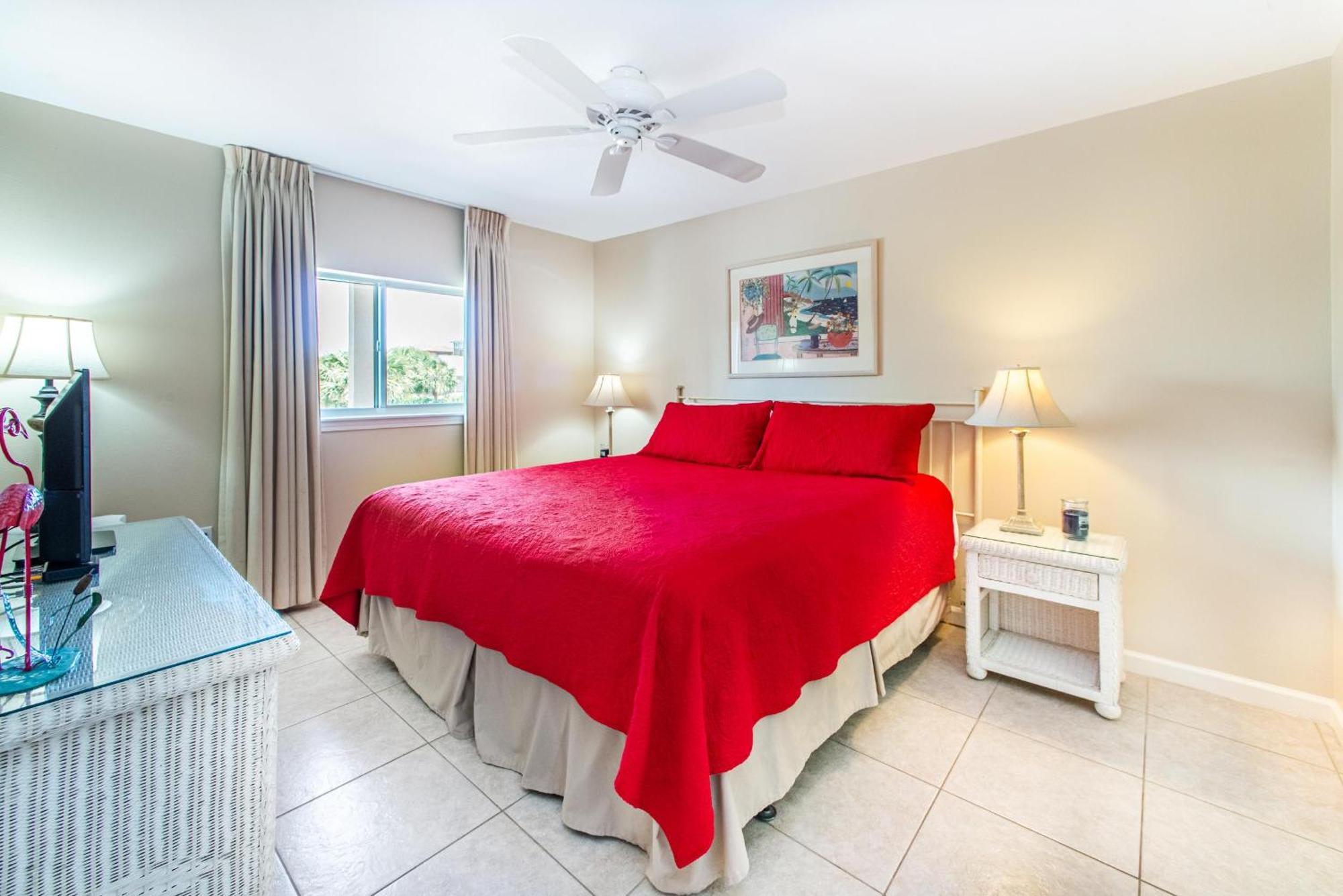 Windancer 207 Apartment Destin Exterior photo